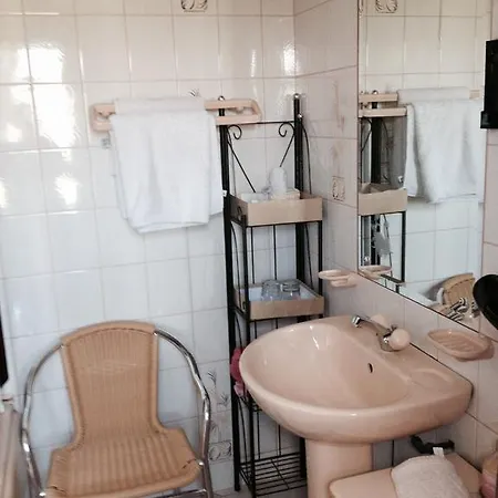 Broigin Bed & Breakfast
