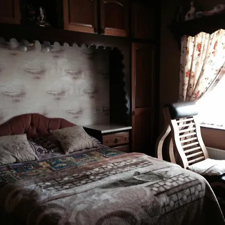 Broigin Bed & Breakfast