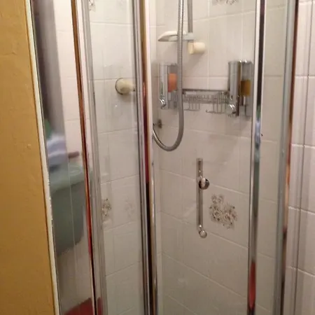 Bed & Breakfast Broigin *