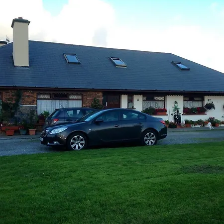 Broigin Bed & Breakfast