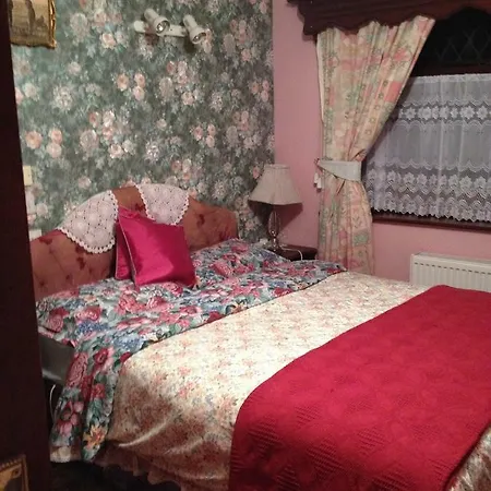 Broigin Bed & Breakfast